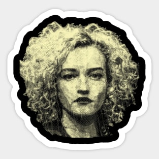 Ruth Langmore #1 Sticker